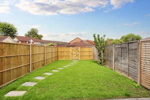 Photo 17- click for photo gallery